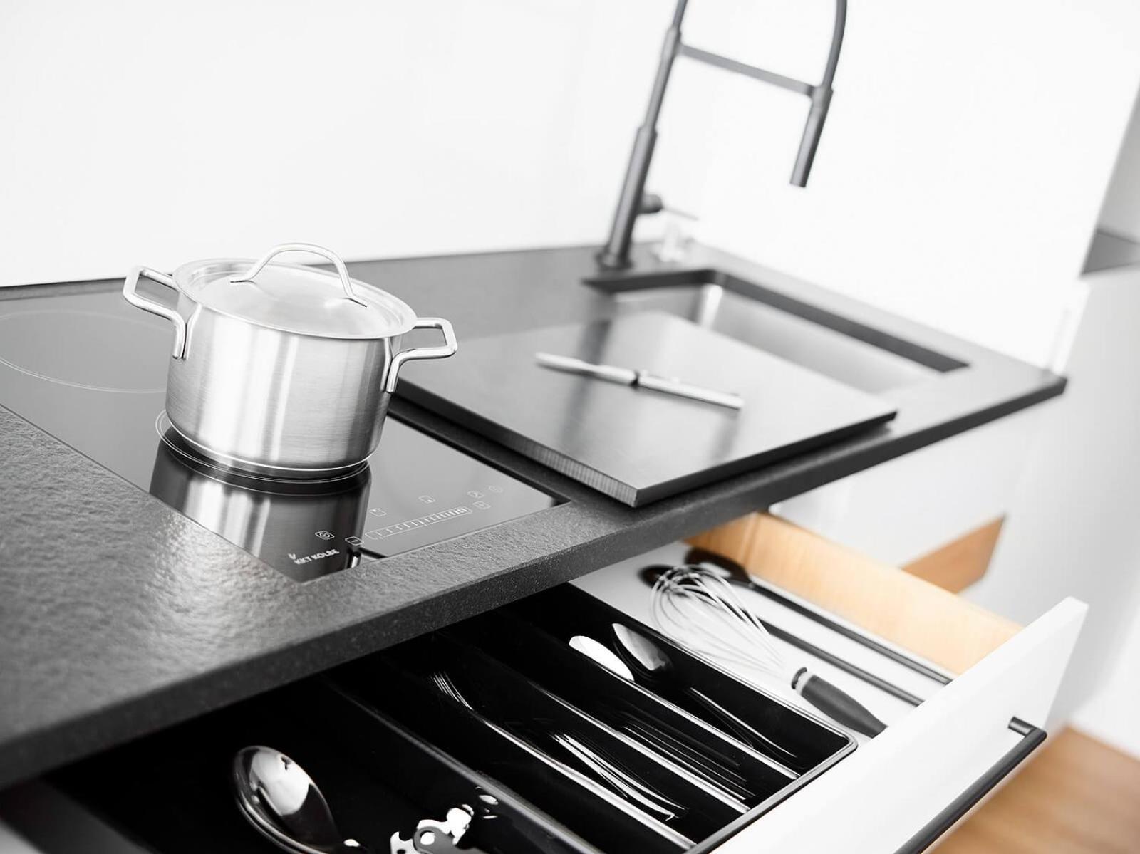 שטוטגרט Livisit Bergapartments חדר תמונה